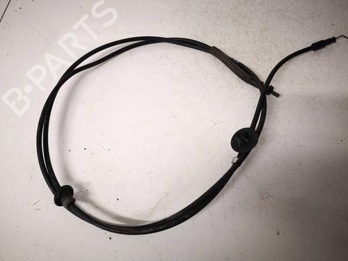 Used Cable Cable 34873202 34873202