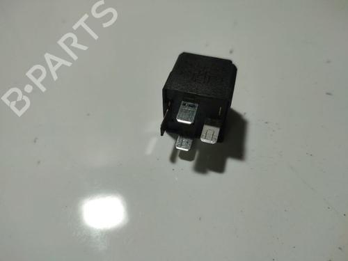 Other OPEL ASTRA H (A04) 1.9 CDTI (L48) | BP32564728O1 