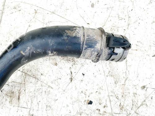 Pipe OPEL SIGNUM Hatchback (Z03) 2.2 DTI (F48) | BP35075837M125 - Image 2
