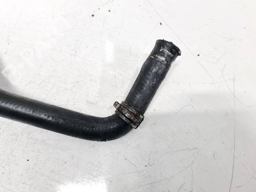 Pipe SAAB 9-3 (YS3F, E79, D79, D75) 1.9 TiD | BP32614036M125