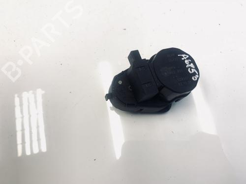 elektronisk-modul-bmw-3-touring-e46-1999-2000-2001-2002-2003-2004-2005-33090961 main image