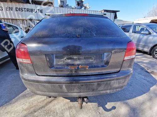 Speaker AUDI A3 (8P1) 2.0 TDI 16V | BP33999738E2  - Image 6