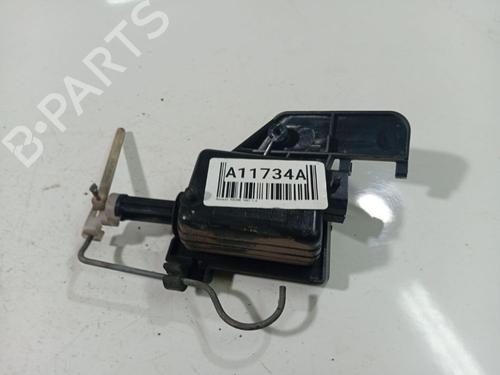 Used Electronic module Electronic module 39456896 39456896