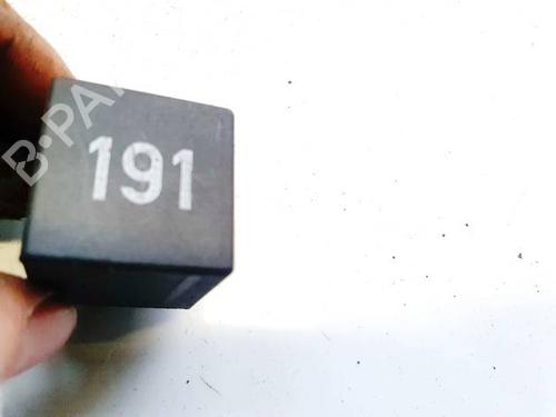 Other VW PASSAT B7 (362) 1.6 TDI | BP32548572O1