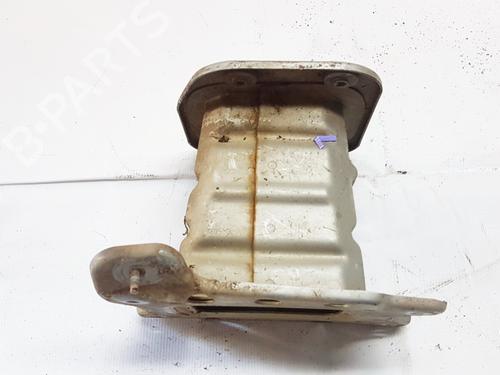 Used Rear bumper bracket Rear bumper bracket 35644114 35644114