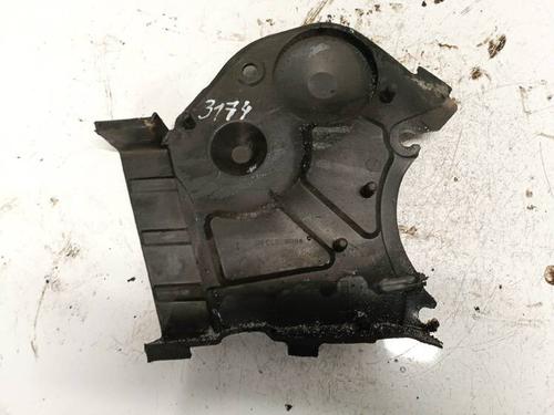 Used Timing cover Timing cover 34849950 34849950
