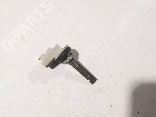 Used Electronic module Electronic module FORD S-MAX (WA6) 1.8 TDCi (125 hp) 34984876 34984876