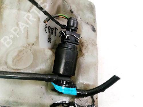 Used Washer pump Washer pump VW PASSAT B3/B4 Variant (3A5, 35I) 1.9 TDI (90 hp) 35449119 35449119
