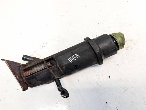 Used Power steering reservoir Power steering reservoir 37093898 37093898