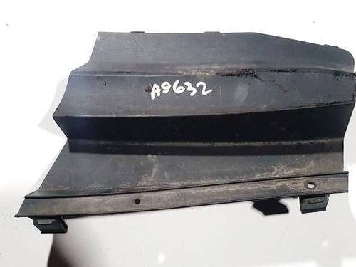 Used Scuttle panel Scuttle panel TOYOTA AURIS (_E15_) 1.6 (ZRE151_, ZRE151R) (124 hp) 35218383 35218383