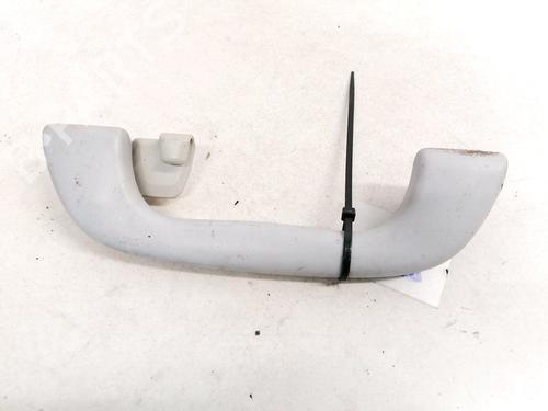 interior-roof-handle-mazda-6-hatchback-gg-2002-2003-2004-2005-2006-2007-2008-35578244 main image