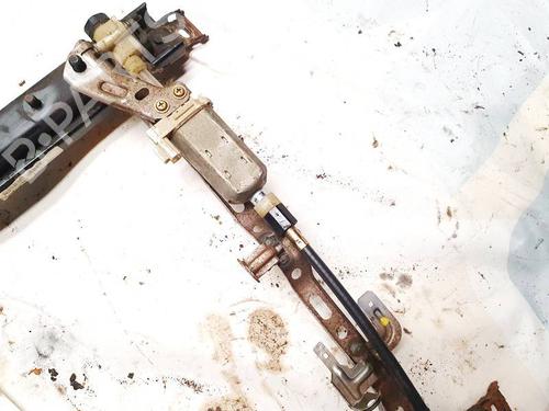 Used Electronic module Electronic module 35183258 35183258