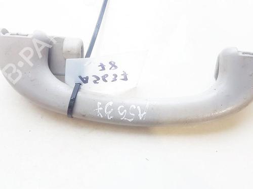 interior-roof-handle-ford-focus-i-daw-dbw-1998-1999-2000-2001-2002-2003-2004-2005-2006-2007-2008-2009-35870733 main image