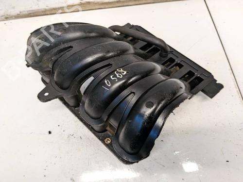 Manifold Indsugning Manifold Indsugning 38974805 38974805