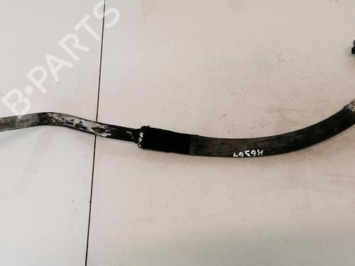 Used AC pipe AC pipe RENAULT LAGUNA II (BG0/1_) 1.9 dCi (BG08, BG0G) (120 hp) 33073580 33073580