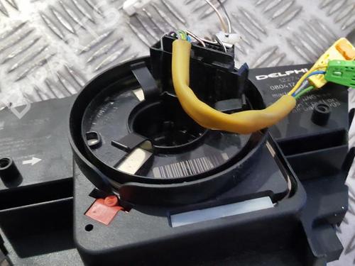 squib-airbag-opel-corsa-d-s07-2006-2007-2008-2009-2010-2011-2012-2013-2014-2015-35677289 main image