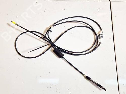 Used Cable Cable 35009222 35009222