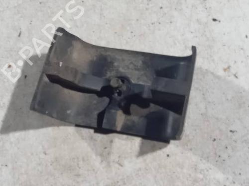 Other NISSAN NOTE (E11, NE11) 1.5 dCi | BP32586641O1