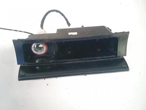 Used Ashtray Ashtray VW PASSAT B6 (3C2) 2.0 TDI (140 hp) 35459626 35459626