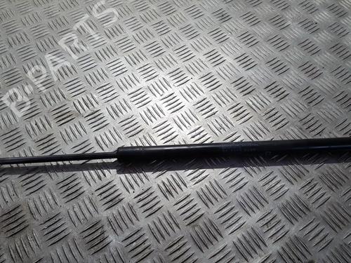 tailgate-lift-support-honda-cr-v-iii-re_-2006-35832786 main image