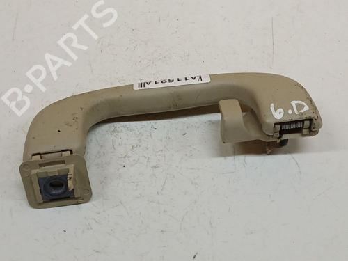 interior-roof-handle-opel-insignia-a-g09-2008-2009-2010-2011-2012-2013-2014-2015-2016-2017-39456371 main image