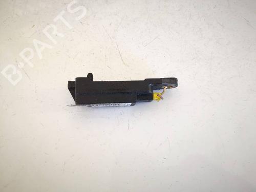 Electronic module MERCEDES-BENZ C-CLASS (W203) C 220 CDI (203.006, 203.008) | BP33749818M83 - Image 2