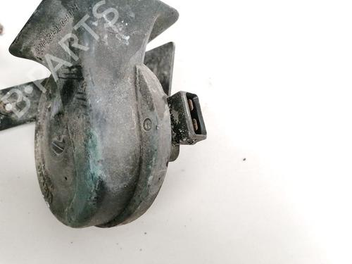 Horn AUDI A4 B5 (8D2) 1.9 TDI | BP35568904E13 - Image 2