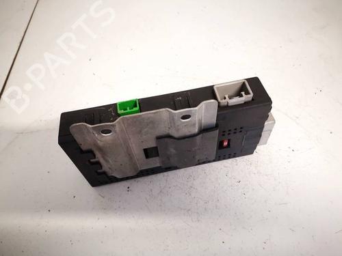Electronic module FORD MONDEO IV (BA7) 2.0 TDCi | BP35165497M83 - Image 3