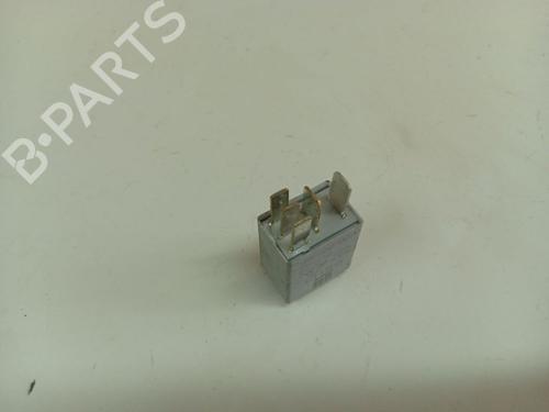 Electronic sensor OPEL MERIVA A MPV (X03) 1.7 CDTI (E75) | BP35971731M84 - Image 2