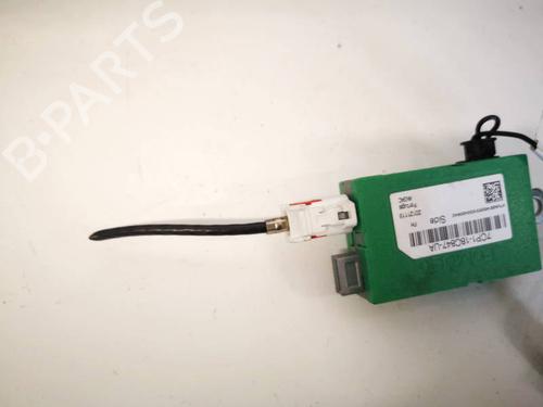 Electronic module FORD FOCUS III 1.6 TDCi | BP35308189M83 - Image 3