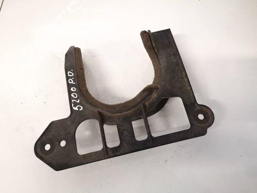 Other PEUGEOT BOXER Van 2.2 HDi 150 | BP32943957O1 - Image 2