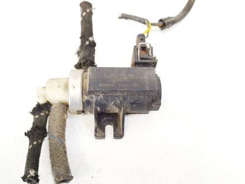 Electronic module AUDI A3 (8L1) 1.9 TDI | BP35025782M83 - Image 2