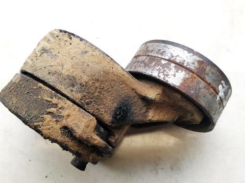Used Pulley Pulley 35433403 35433403