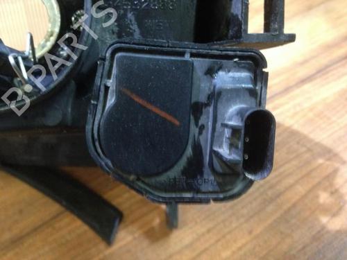 headlight-adjuster-motor-opel-vectra-b-j96-1995-1996-1997-1998-1999-2000-2001-2002-2003-2004-35662061 main image