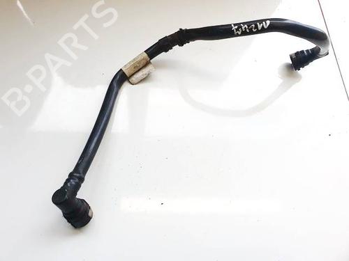 Pipe FORD C-MAX II (DXA/CB7, DXA/CEU) 2.0 Energi | BP34773306M125 - Image 3