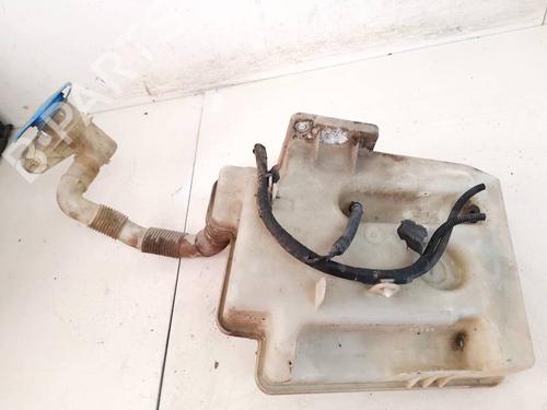 Sprinklertank Sprinklertank AUDI A6 C6 (4F2) 2.4 (177 hp) 35354651 35354651