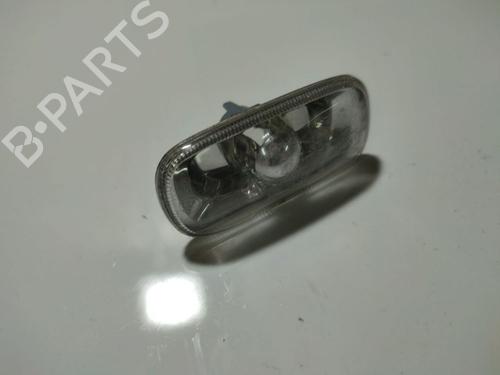 Used Right side indicator Right side indicator AUDI A6 C6 (4F2) 2.0 TFSI (170 hp) 34971289 34971289