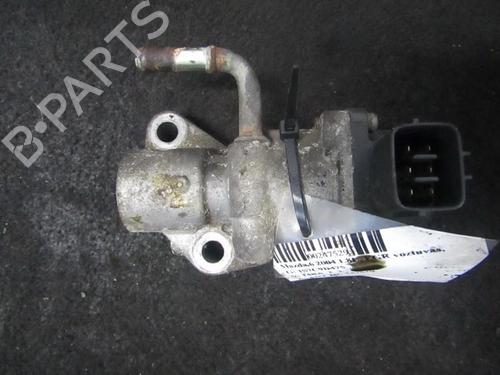 egr-mazda-6-saloon-gg-2002-2003-2004-2005-2006-2007-2008-35663357 main image