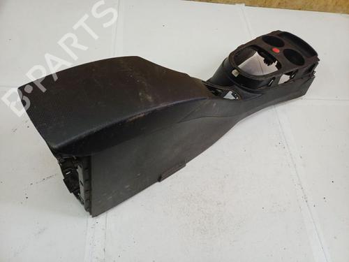 Armlæn Armlæn SEAT ALTEA (5P1) 1.9 TDI (105 hp) 34834496 34834496