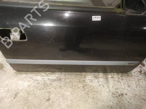 Gummiliste Gummiliste OPEL ASTRA G Hatchback (T98) 2.0 DTI 16V (F08, F48) (101 hp) 34871941 34871941