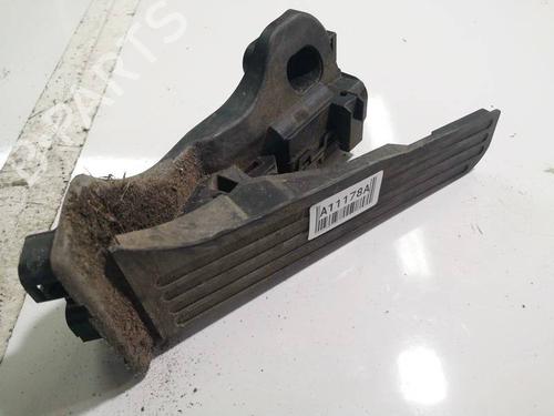 Used Pedal Pedal VW PASSAT CC B6 (357) 1.8 TSI (160 hp) 34813944 34813944