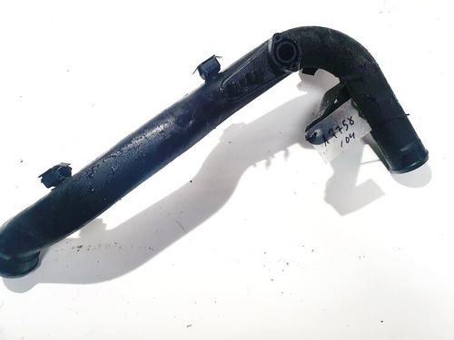 Used Pipe Pipe VW PASSAT B5 Variant (3B5) 1.9 TDI (115 hp) 32894666 32894666