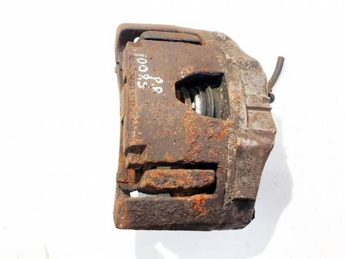 Used Right front brake caliper Right front brake caliper 35031377 35031377
