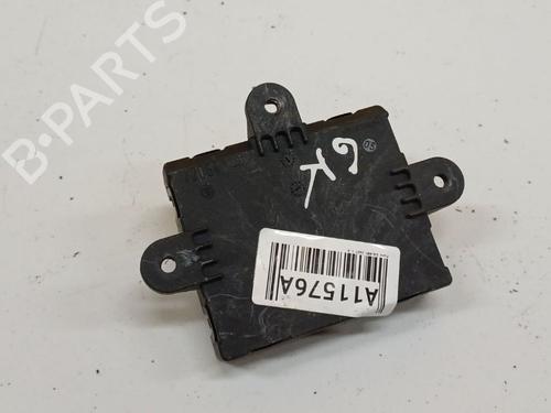 Used Electronic module Electronic module 37708616 37708616