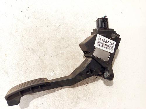 Used Pedal Pedal 34914324 34914324
