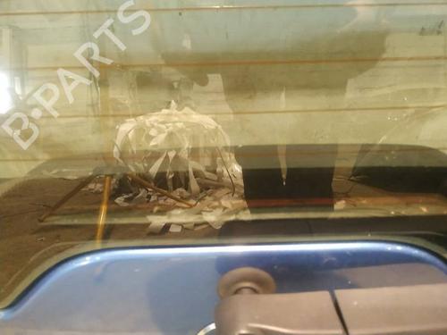 Used Third brake light Third brake light 36585427 36585427