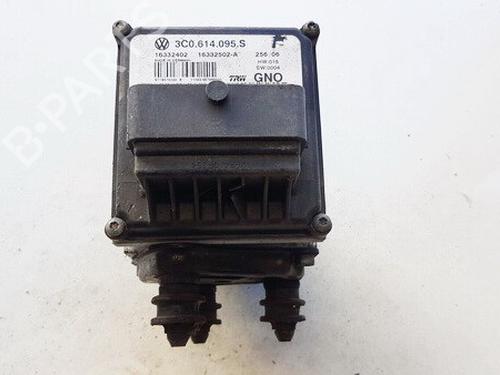 Used ABS pump ABS pump VW PASSAT B6 (3C2) 2.0 FSI (150 hp) 35641242 35641242