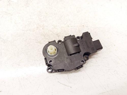 Used Electronic module Electronic module MERCEDES-BENZ E-CLASS (W211) E 200 CDI (211.004) (102 hp) 36456133 36456133