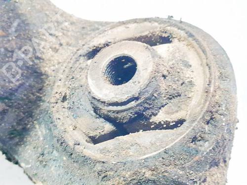 Engine mount SUZUKI GRAND VITARA II (JT, TE, TD) 1.9 DDiS (JB419WD, JB419XD) | BP33223603M89 - Image 3