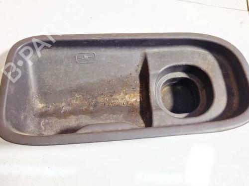 Used Cup/Object holder Cup/Object holder FORD TRANSIT Van (FA_ _) 2.0 DI (FAE_, FAF_, FAG_) (86 hp) 34993486 34993486